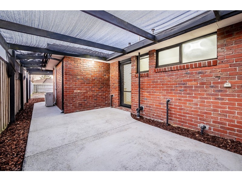 25 Cockatoo Drive, Carrum Downs VIC 3201