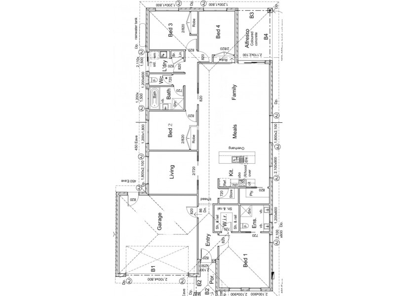 37 Harmon Dr, Drouin VIC 3818