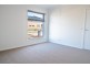 10 Bowler Avenue, Clyde VIC 3978