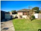 24 Chateau Ave, Narre Warren VIC 3805