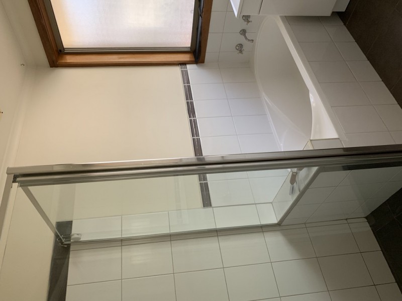 24 Chateau Ave, Narre Warren VIC 3805