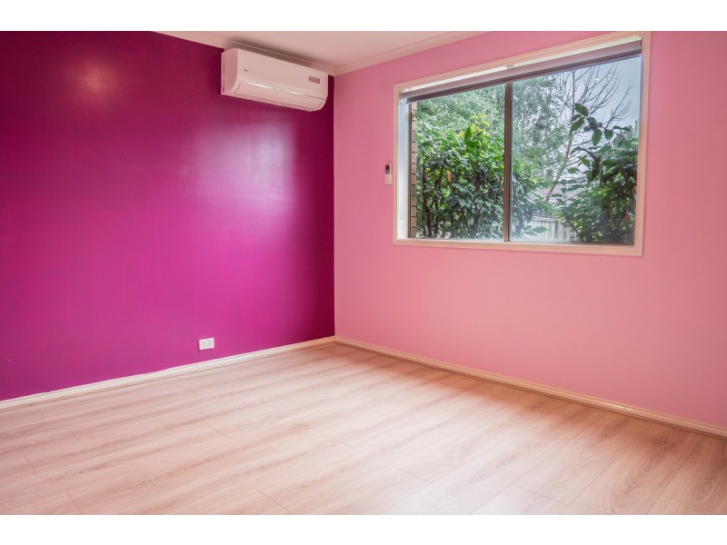 16 Melington Drive, Lyndhurst VIC 3975