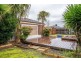 16 Melington Drive, Lyndhurst VIC 3975