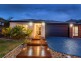 69 Everlasting Boulevard, Cranbourne West VIC 3977
