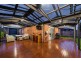 69 Everlasting Boulevard, Cranbourne West VIC 3977