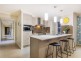 69 Everlasting Boulevard, Cranbourne West VIC 3977