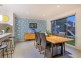 69 Everlasting Boulevard, Cranbourne West VIC 3977