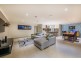 69 Everlasting Boulevard, Cranbourne West VIC 3977