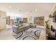 69 Everlasting Boulevard, Cranbourne West VIC 3977