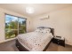 69 Everlasting Boulevard, Cranbourne West VIC 3977