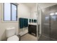 69 Everlasting Boulevard, Cranbourne West VIC 3977