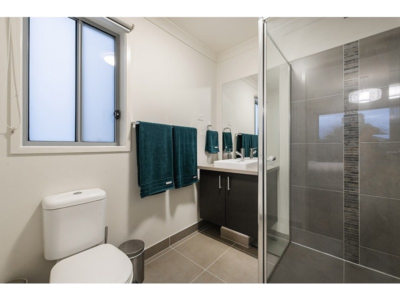 69 Everlasting Boulevard, Cranbourne West VIC 3977