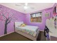 69 Everlasting Boulevard, Cranbourne West VIC 3977