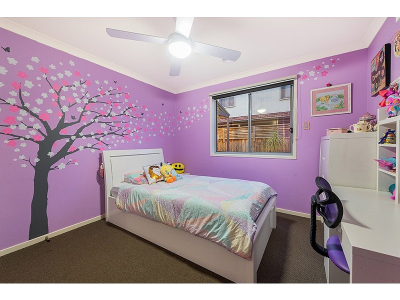 69 Everlasting Boulevard, Cranbourne West VIC 3977