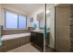69 Everlasting Boulevard, Cranbourne West VIC 3977