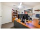 69 Everlasting Boulevard, Cranbourne West VIC 3977