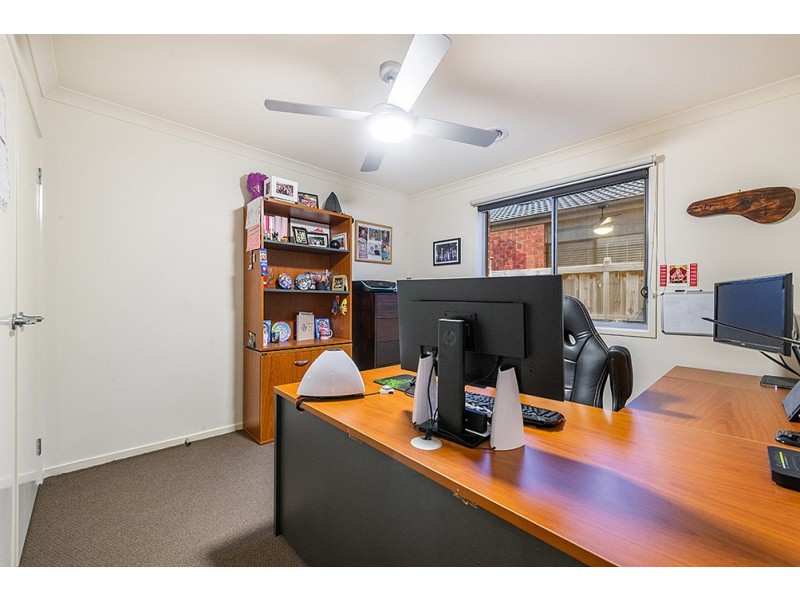 69 Everlasting Boulevard, Cranbourne West VIC 3977