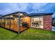 69 Everlasting Boulevard, Cranbourne West VIC 3977