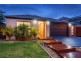 69 Everlasting Boulevard, Cranbourne West VIC 3977