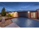 69 Everlasting Boulevard, Cranbourne West VIC 3977