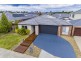 69 Everlasting Boulevard, Cranbourne West VIC 3977