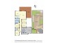 69 Everlasting Boulevard, Cranbourne West VIC 3977 Floorplan