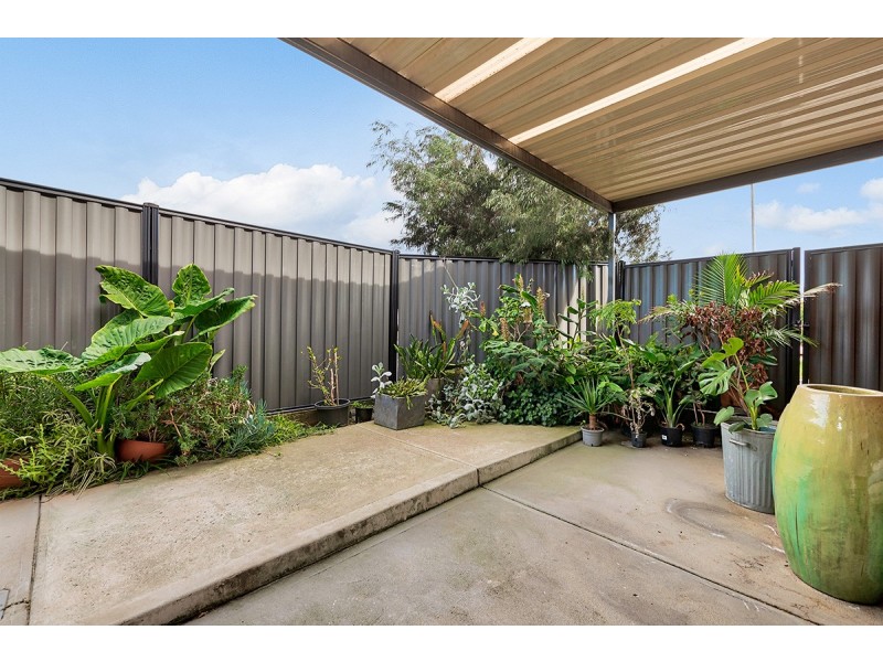 12 Nokota Lane, Clyde North VIC 3978