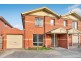 4/69 Hemmings Street, Dandenong VIC 3175