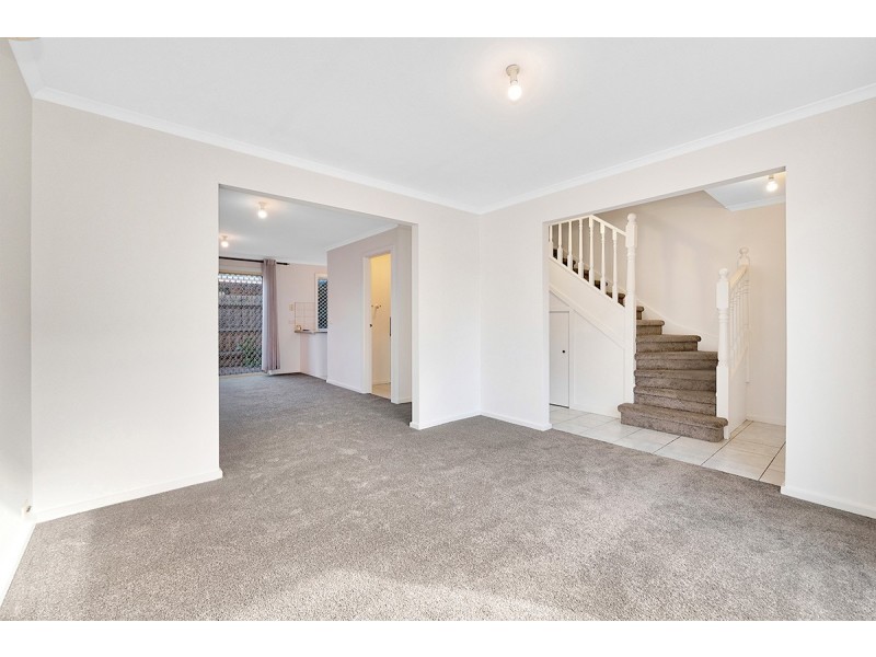 4/69 Hemmings Street, Dandenong VIC 3175