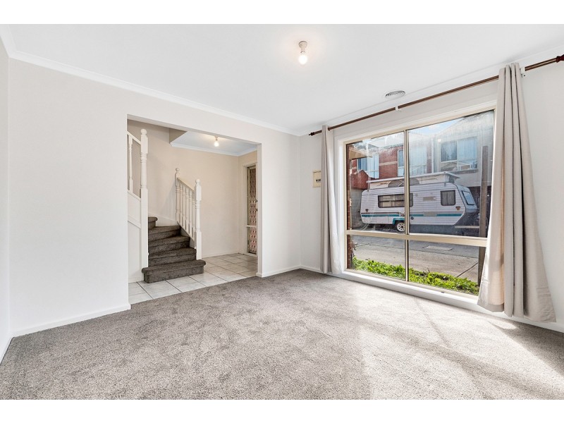 4/69 Hemmings Street, Dandenong VIC 3175