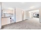 4/69 Hemmings Street, Dandenong VIC 3175