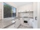 4/69 Hemmings Street, Dandenong VIC 3175