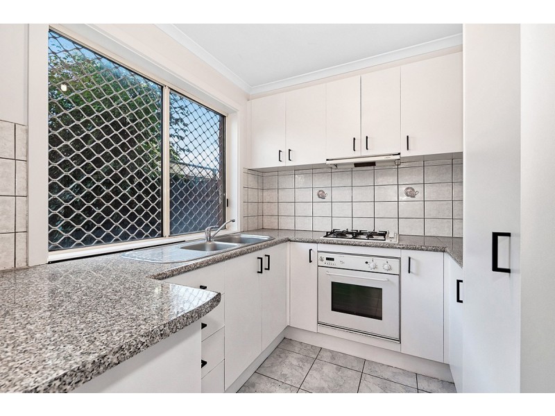 4/69 Hemmings Street, Dandenong VIC 3175