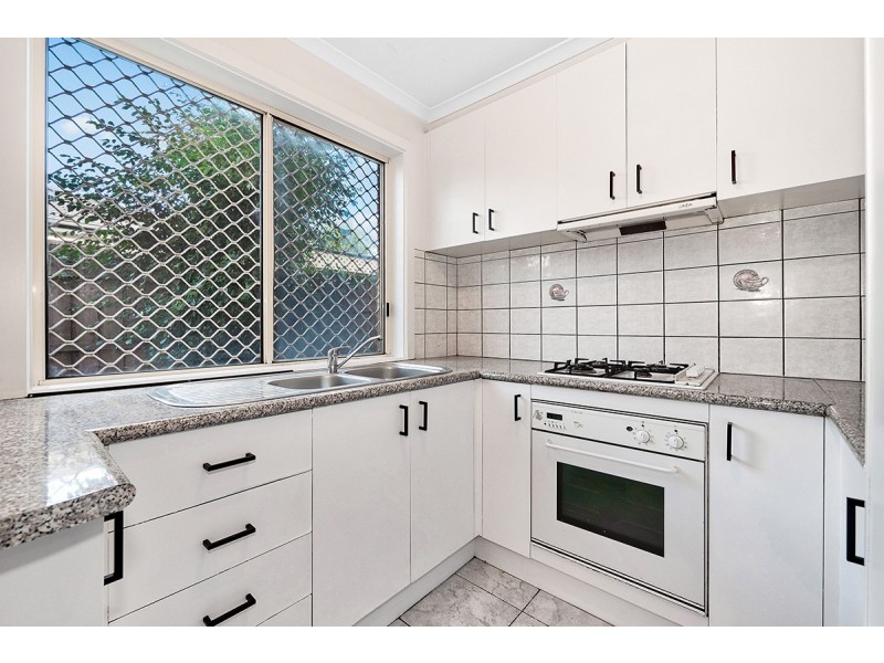4/69 Hemmings Street, Dandenong VIC 3175