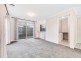 4/69 Hemmings Street, Dandenong VIC 3175