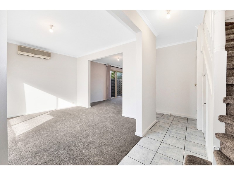 4/69 Hemmings Street, Dandenong VIC 3175