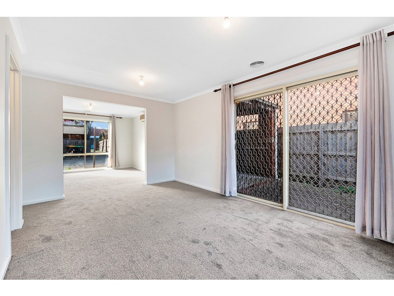 4/69 Hemmings Street, Dandenong VIC 3175