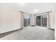 4/69 Hemmings Street, Dandenong VIC 3175
