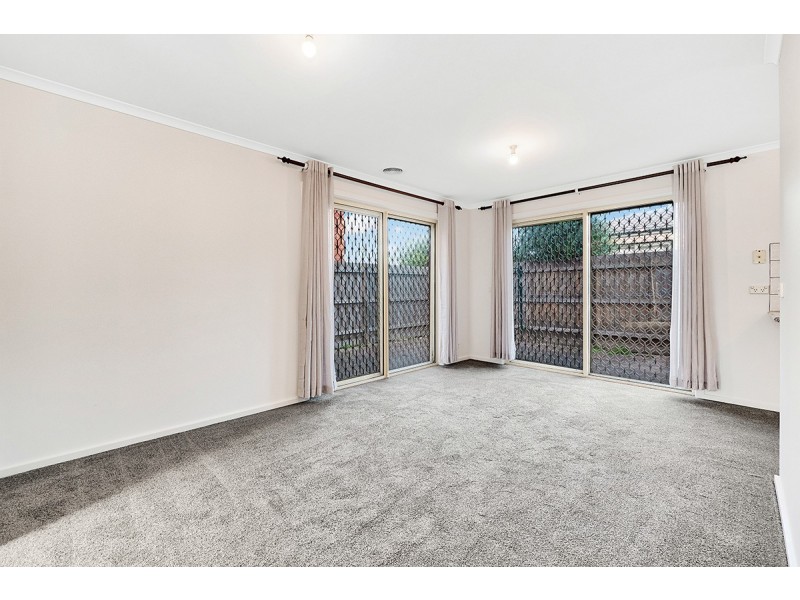 4/69 Hemmings Street, Dandenong VIC 3175