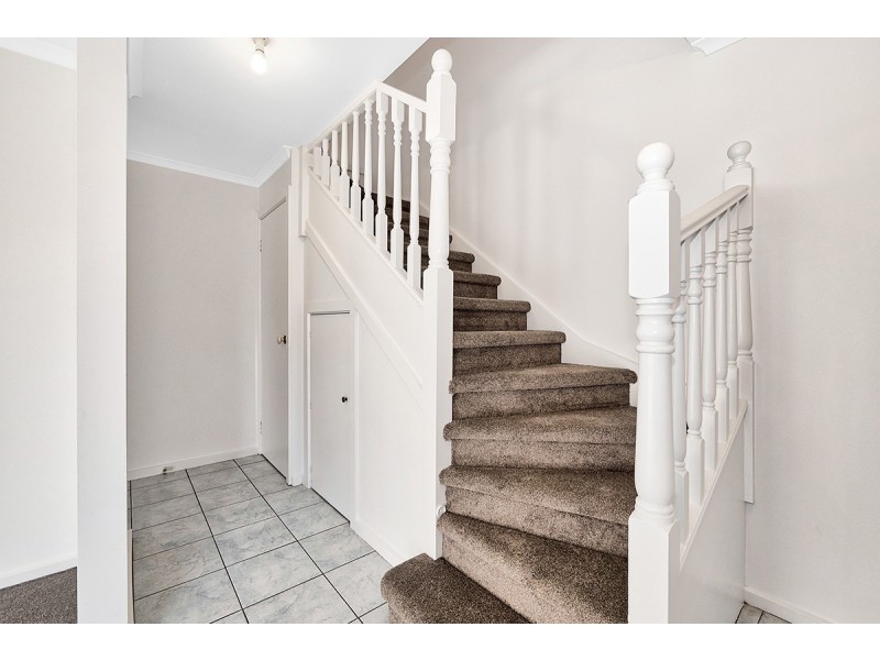 4/69 Hemmings Street, Dandenong VIC 3175
