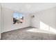 4/69 Hemmings Street, Dandenong VIC 3175