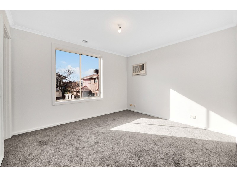 4/69 Hemmings Street, Dandenong VIC 3175