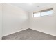4/69 Hemmings Street, Dandenong VIC 3175