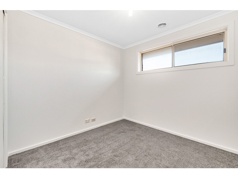 4/69 Hemmings Street, Dandenong VIC 3175