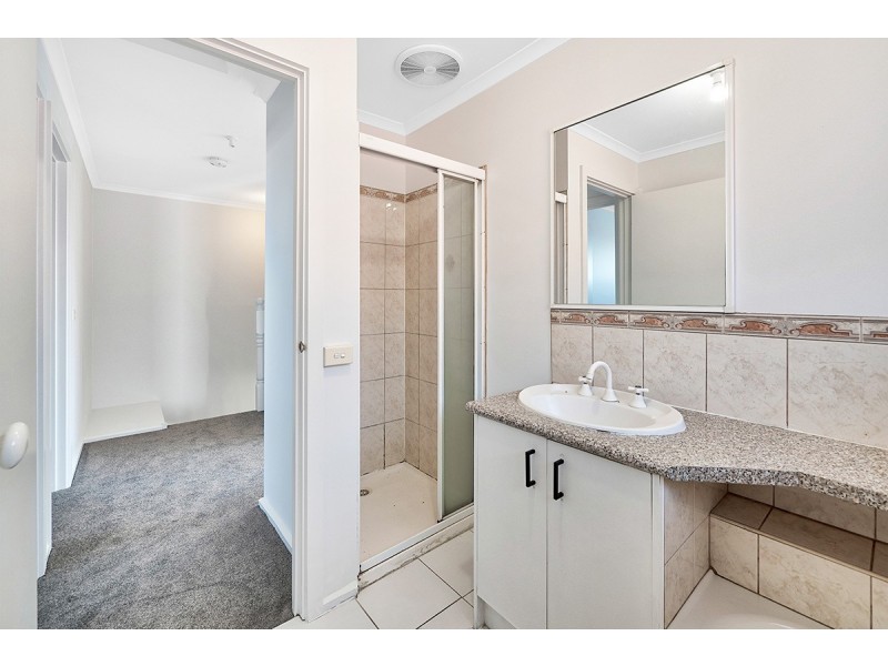 4/69 Hemmings Street, Dandenong VIC 3175