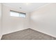 4/69 Hemmings Street, Dandenong VIC 3175