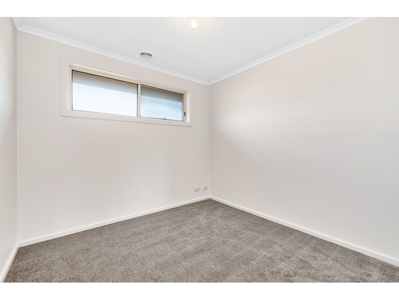 4/69 Hemmings Street, Dandenong VIC 3175