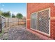 4/69 Hemmings Street, Dandenong VIC 3175
