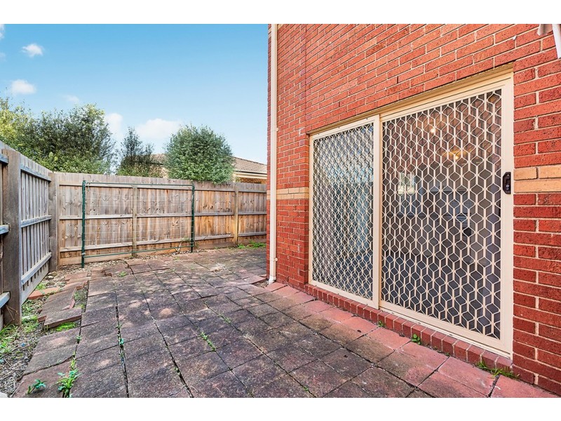 4/69 Hemmings Street, Dandenong VIC 3175