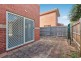 4/69 Hemmings Street, Dandenong VIC 3175